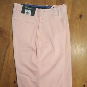 Bobby Jones Golf Shorts